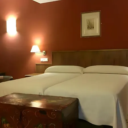 A Pie De Pista Ofert Forfait Apartment