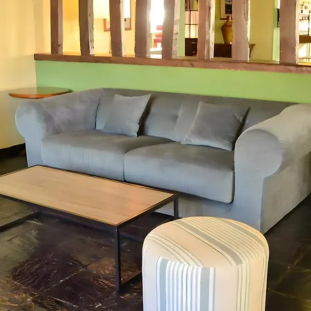 Apartment A Pie De Pista Ofert Forfait *